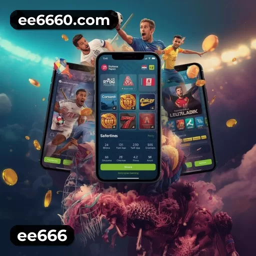 RTP verificado nos jogos de mesa do cassino ee666
