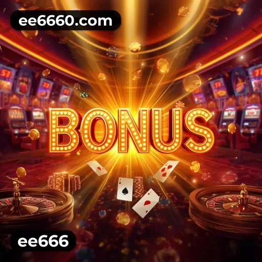 Cassino ao vivo ee666 com dealers brasileiros e streaming 4K