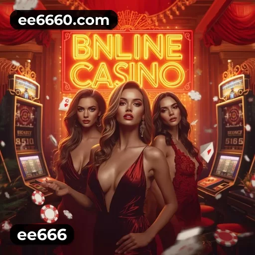 Guia passo a passo para instalar o aplicativo ee666