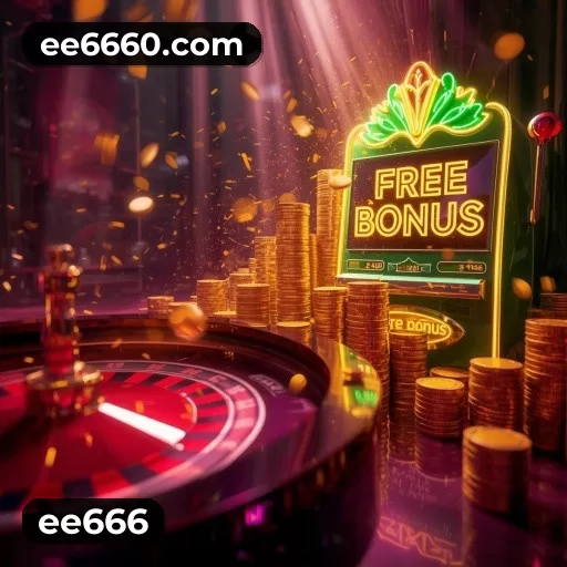 Infraestrutura CDN global para download seguro ee666