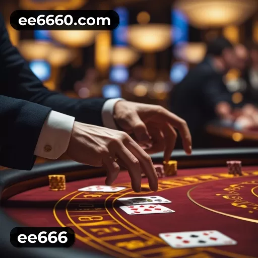 ee666
