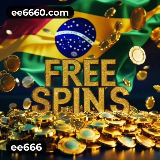 Sindicatos oficiais ee666 — multiplique suas chances na loteria