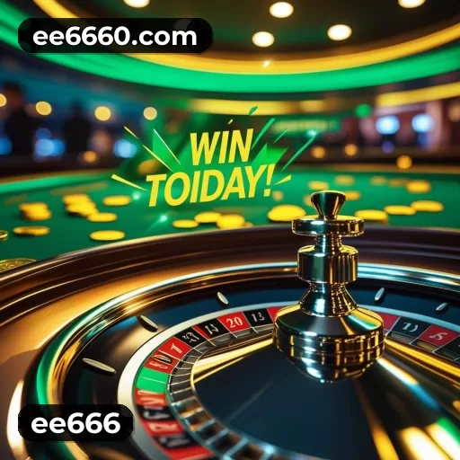 ee666 em números - plataforma líder no Brasil desde 2020