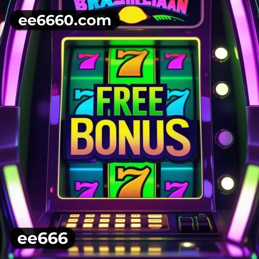 Catálogo de 2.547 jogos da ee666 incluindo Pragmatic Play e Evolution Gaming