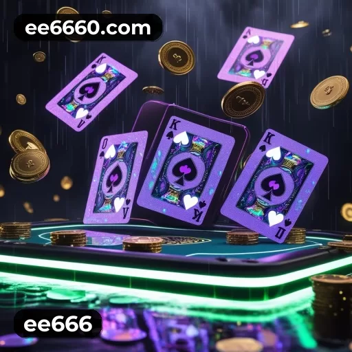 App ee666 com catálogo premium, PIX e suporte 24/7