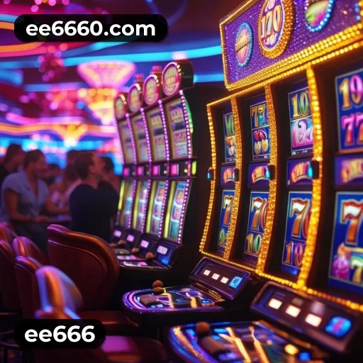 App ee666 com catálogo premium, PIX e suporte 24/7
