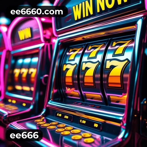 Seis modalidades de loteria ee666 com odds transparentes
