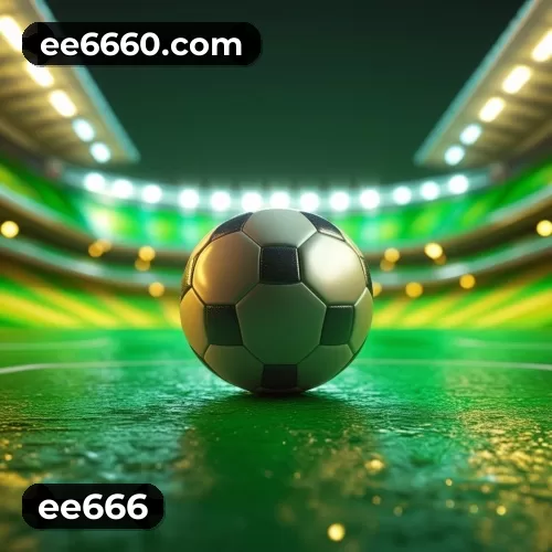 PIX instantâneo ee666 - Depósito e saque rápido 24 horas