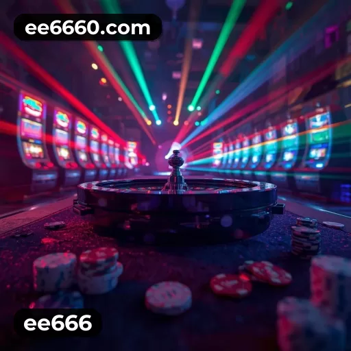 ee666