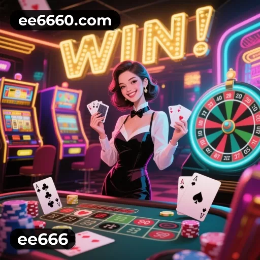 Wall of Winners ee666 — vitórias verificadas de jogadores brasileiros
