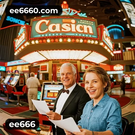 Plataforma de apostas ao vivo ee666 com streaming HD gratuito