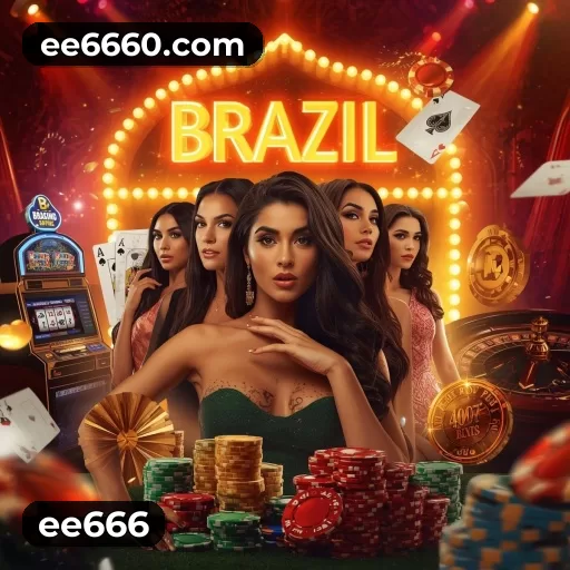 Programa VIP ee666 — 5 níveis de progressão automática