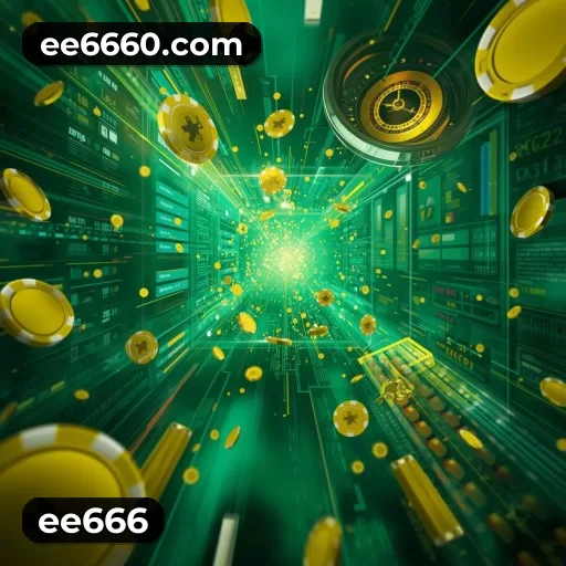 Estratégias comprovadas para Fortune Games na ee666
