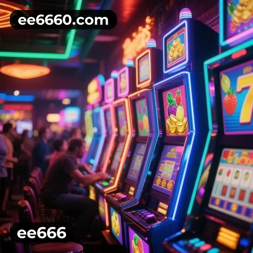 Cadastros recentes verificados na plataforma ee666