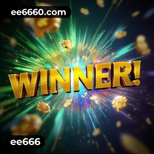 Plataforma ee666 - experiência mobile certificada e transparente