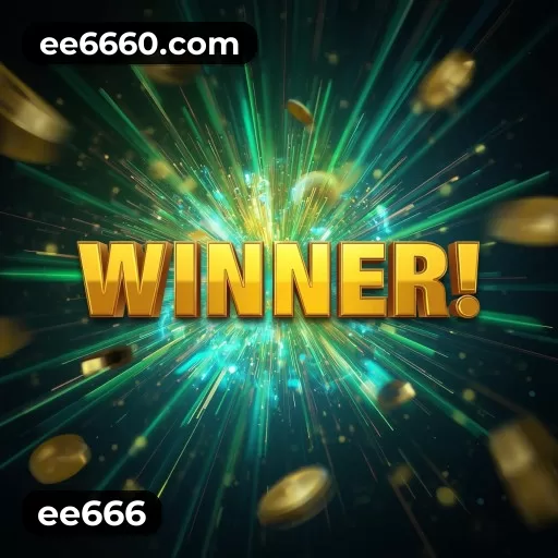 Grandes vitórias em Fortune Games na ee666 com PIX rápido