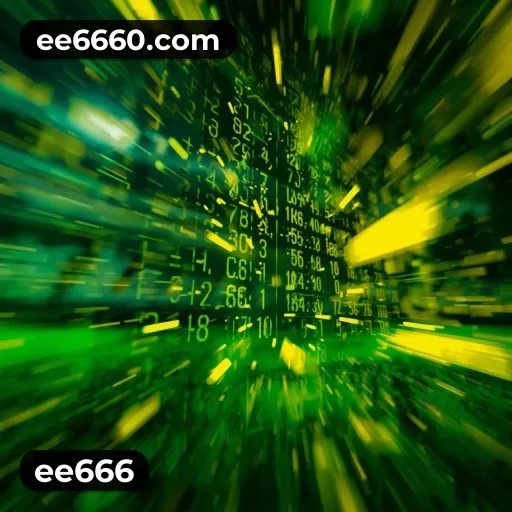 Comparativo de loterias ee666 — prêmios, odds e frequência