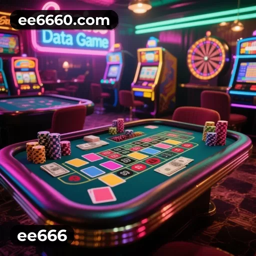 Segurança ee666 SSL 256-bit com licença Curaçao e certificação eCOGRA