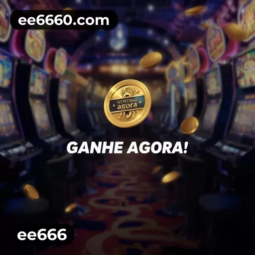 Como entrar no canal @ee666oficial no Telegram em 5 passos