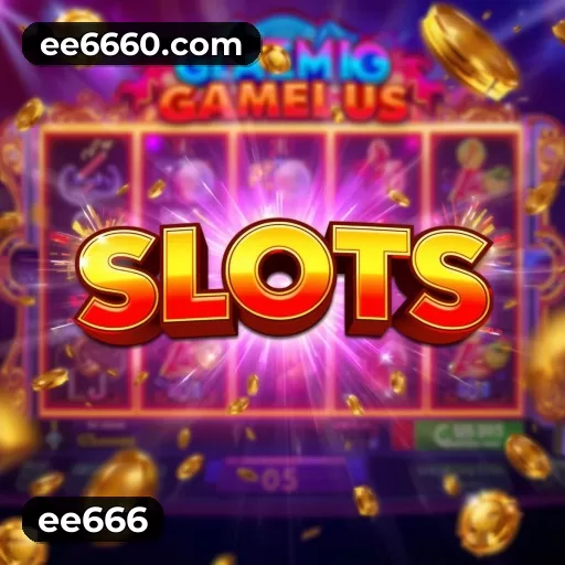 Jackpots milionários disponíveis para ganhar na ee666