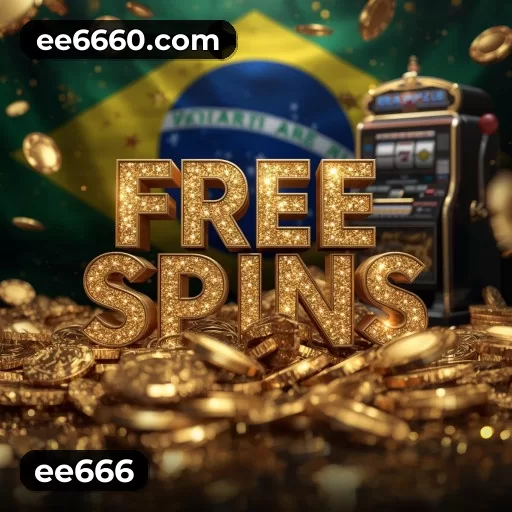 Top provedores tier-1 de slots na plataforma ee666