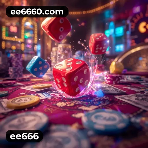 Comparação Fortune Tiger Ox e Rabbit na ee666