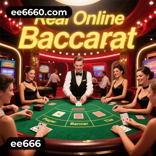 Cadastro rápido na ee666 em menos de 2 minutos