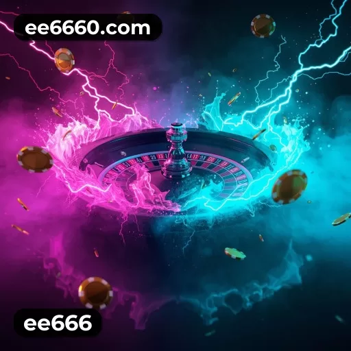 Download oficial ee666 seguro para Android e iOS