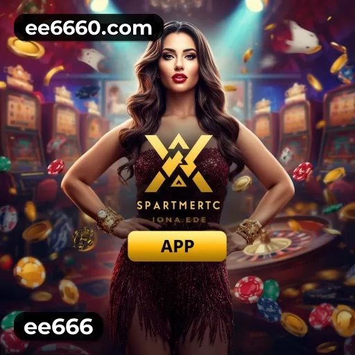 Funcionalidades exclusivas mobile