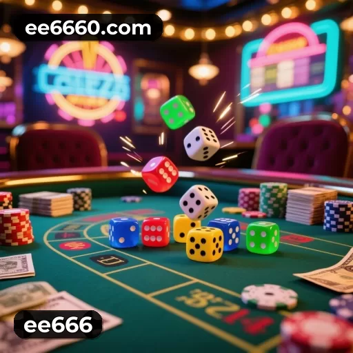 Canal Telegram oficial ee666 — bônus e alertas exclusivos
