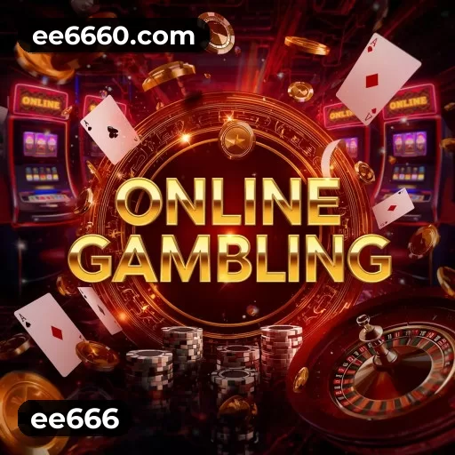 Como participar da comunidade ee666 no Facebook