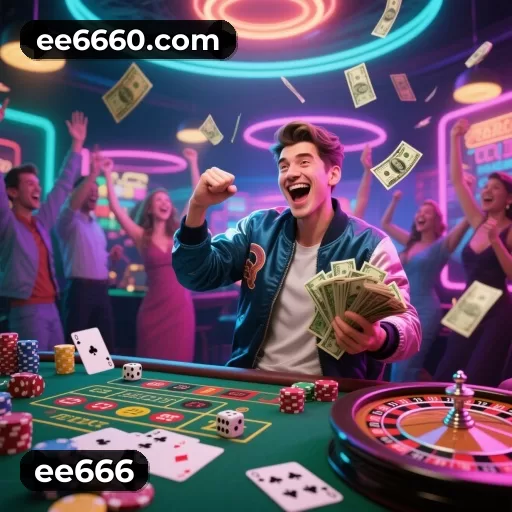 Requisitos verificados para baixar o app ee666 no Brasil