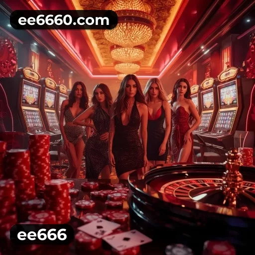 Rollover justo nos bônus promocionais ee666