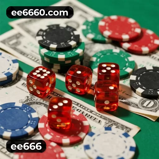 Telegram ee666 vs outras redes — comparativo de benefícios