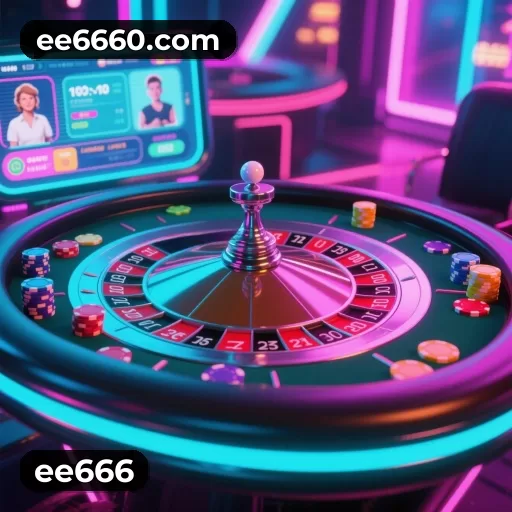 Suporte técnico ee666 para resolver problemas de instalação