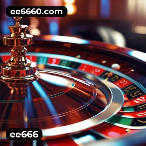 Grandes vitórias verificadas na ee666 com saques PIX rápidos