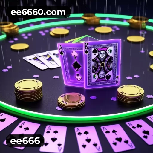 Acesso rápido à conta ee666 em 4 passos simples